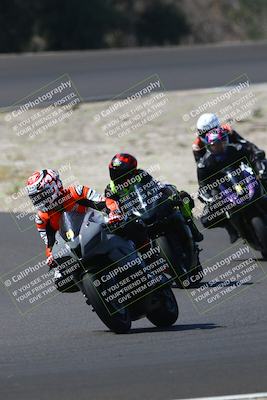 media/Sep-21-2025-TrackDaz (Sun) [[277c75b276]]/C Group/1140pm (Turn 3)/